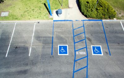 The Importance of Building Accessibility